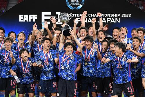 韓国ワールドカップ過去の栄光と挑戦