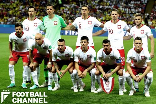 ポーランドワールドカップの魅力をご紹介！
