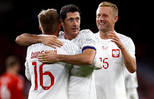 ポーランドワールドカップの魅力をご紹介！
