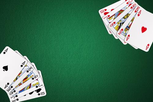 ポーカーで勝つようになるには、どのようにすればいいの？